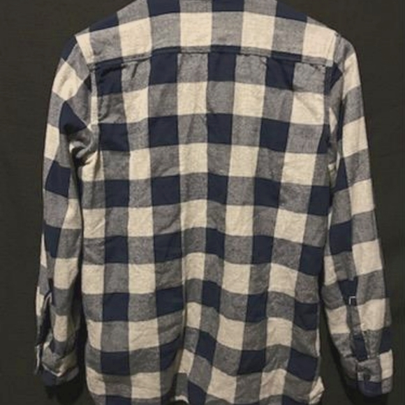 GAP Kids for boys shirt - Picture 2 of 4